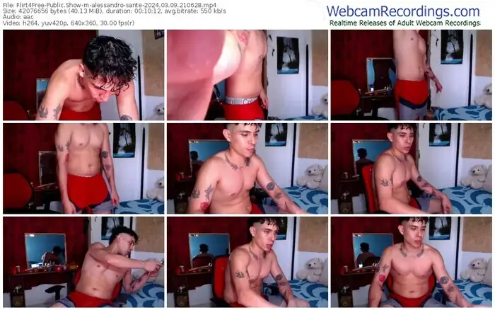 flirt4free-alessandro-sante-03-09-2024-21-06-28