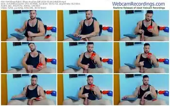 flirt4free-allan-daf-03-09-2024-04-58-39