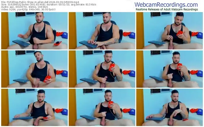 flirt4free-allan-daf-03-09-2024-04-58-39