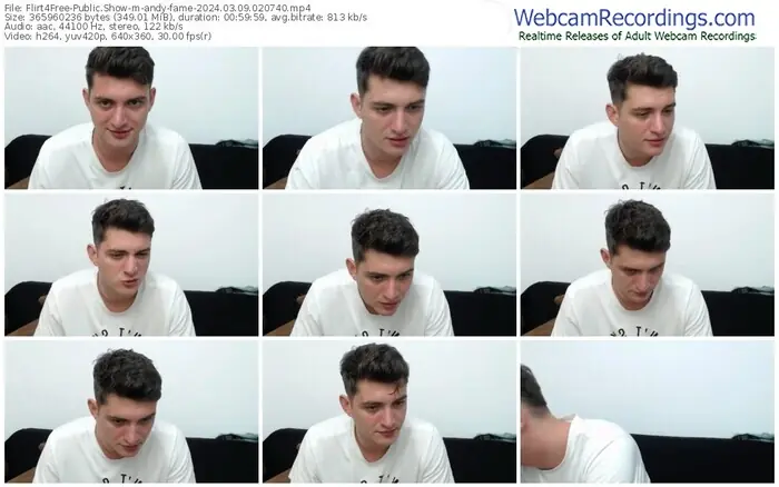 flirt4free-andy-fame-03-09-2024-02-07-40