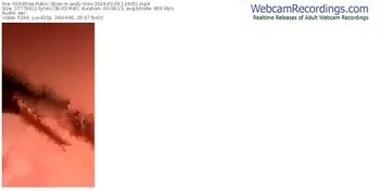 flirt4free-andy-riles-03-09-2024-12-40-51