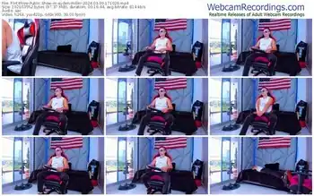 flirt4free-ayden-miller-03-09-2024-17-10-26