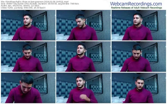 flirt4free-ben-pearson-03-09-2024-19-45-21