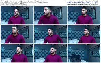 flirt4free-ben-pearson-03-09-2024-20-45-23