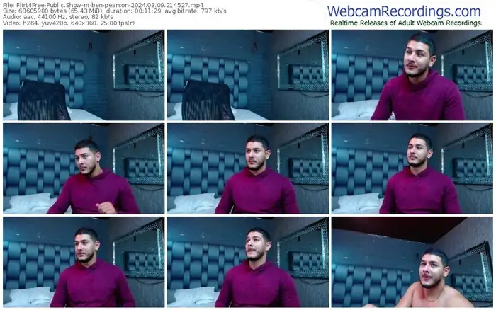 flirt4free-ben-pearson-03-09-2024-21-45-27