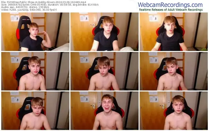 flirt4free-bobby-blixen-03-09-2024-19-24-49