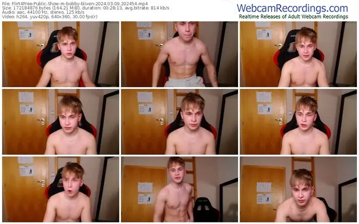 flirt4free-bobby-blixen-03-09-2024-20-24-54