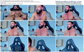 flirt4free-brad-leon-03-09-2024-05-31-01