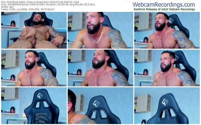 flirt4free-brad-leon-03-09-2024-05-31-01