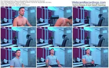 flirt4free-brandon-flex-03-09-2024-20-11-39
