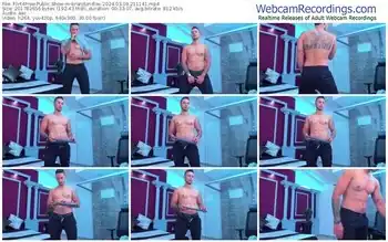 flirt4free-brandon-flex-03-09-2024-21-11-41
