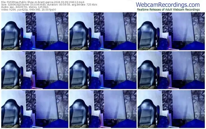 flirt4free-brant-garcia-03-09-2024-16-41-12