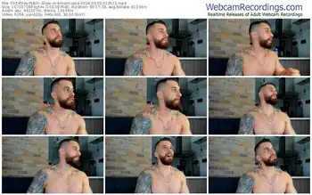 flirt4free-bryson-jace-03-09-2024-01-35-32