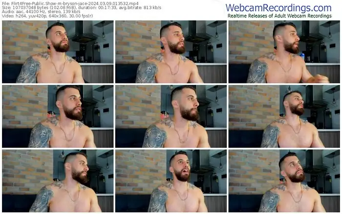 flirt4free-bryson-jace-03-09-2024-01-35-32