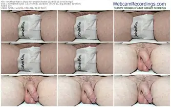 flirt4free-cameron-foster-03-09-2024-07-00-39