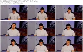 flirt4free-camillo-beischel-03-09-2024-00-14-00