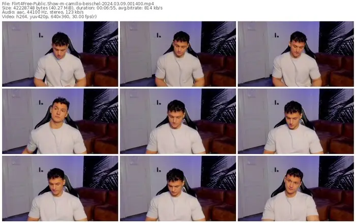 flirt4free-camillo-beischel-03-09-2024-00-14-00