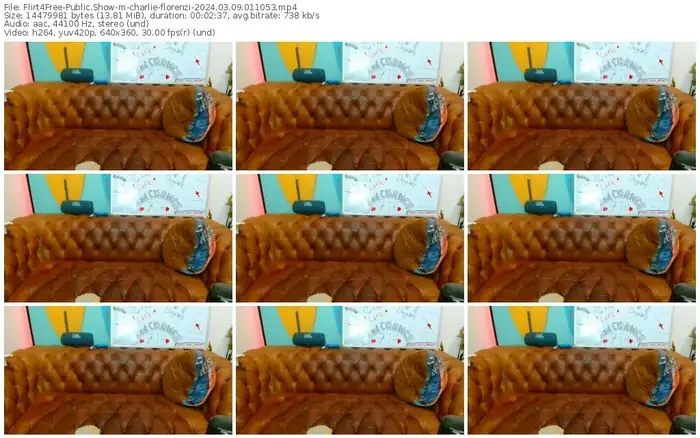 flirt4free-charlie-florenzi-03-09-2024-01-10-53