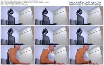 flirt4free-chirs-morgan-03-09-2024-16-36-34