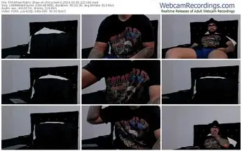 flirt4free-chrys-harris-03-09-2024-22-10-44