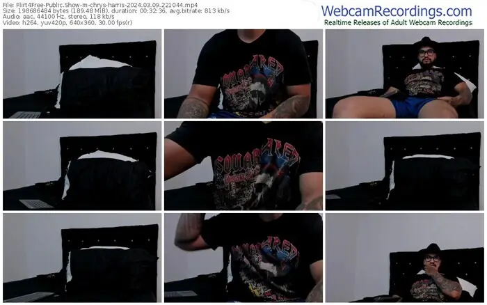 flirt4free-chrys-harris-03-09-2024-22-10-44