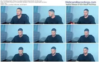 flirt4free-cristian-walker-03-09-2024-12-10-52