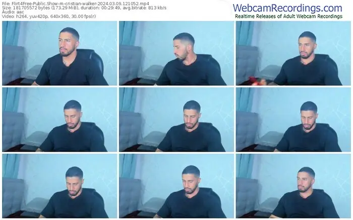 flirt4free-cristian-walker-03-09-2024-12-10-52