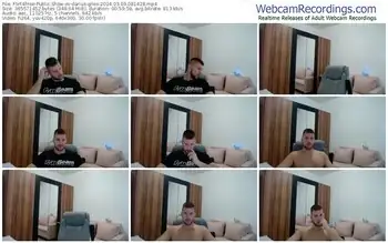 flirt4free-darius-giles-03-09-2024-08-14-28