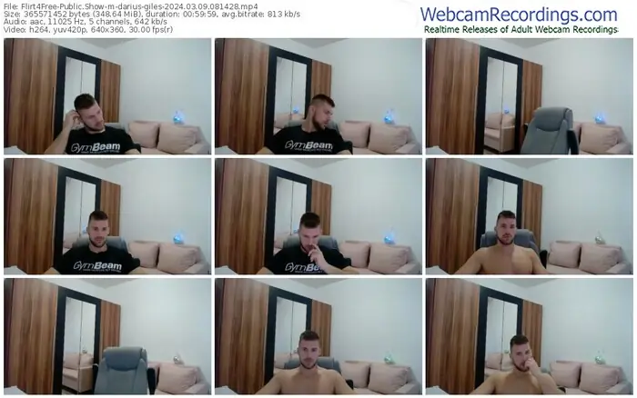 flirt4free-darius-giles-03-09-2024-08-14-28