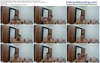 flirt4free-darius-giles-03-09-2024-09-42-56