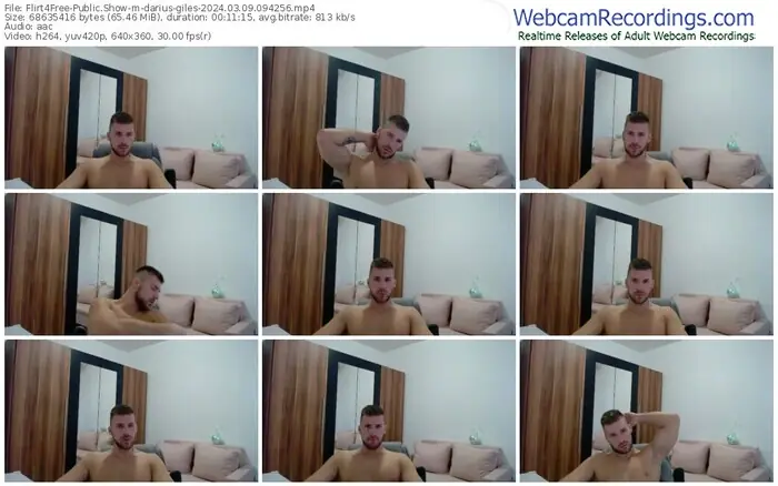 flirt4free-darius-giles-03-09-2024-09-42-56