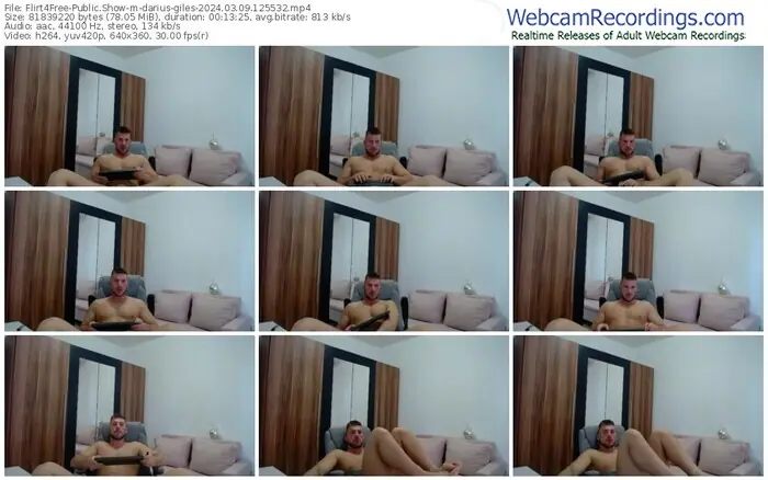 flirt4free-darius-giles-03-09-2024-12-55-32