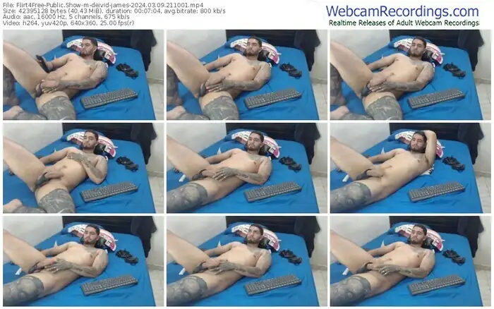 flirt4free-deivid-james-03-09-2024-21-10-01