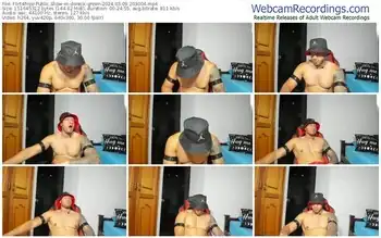 flirt4free-dereck-green-03-09-2024-20-30-04