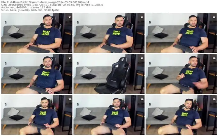 flirt4free-dereck-vega-03-09-2024-00-12-06