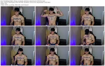 flirt4free-derek-valentino-03-09-2024-00-37-33