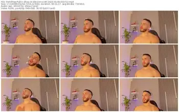 flirt4free-devonn-scott-03-09-2024-00-37-12