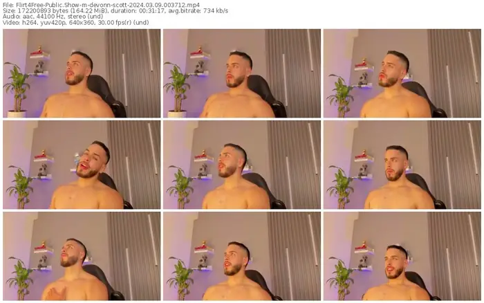 flirt4free-devonn-scott-03-09-2024-00-37-12