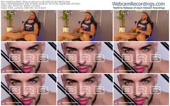 flirt4free-devonn-scott-03-09-2024-18-50-52