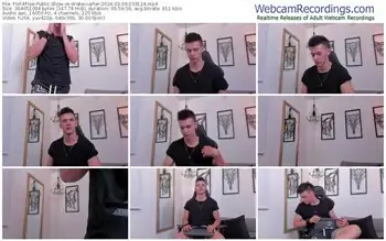 flirt4free-drake-carter-03-09-2024-03-31-24