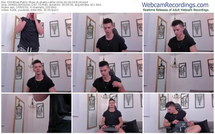 flirt4free-drake-carter-03-09-2024-03-31-24