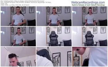 flirt4free-drake-carter-03-09-2024-15-06-10