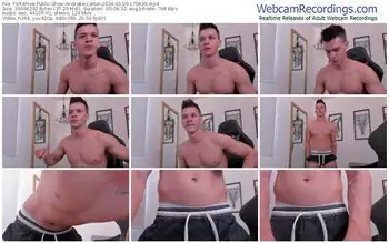 flirt4free-drake-carter-03-09-2024-17-06-30