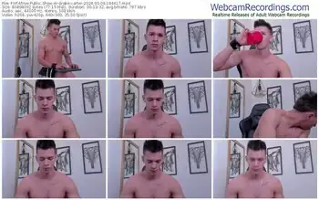 flirt4free-drake-carter-03-09-2024-18-44-17