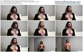 flirt4free-drogo-ryder-03-09-2024-11-25-40