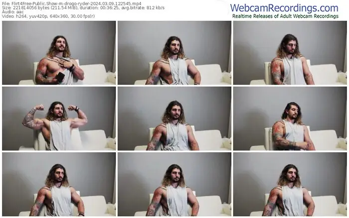 flirt4free-drogo-ryder-03-09-2024-12-25-45