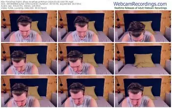 flirt4free-ethan-pinkman-03-09-2024-10-07-35