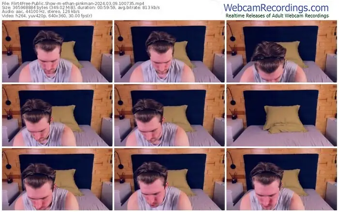 flirt4free-ethan-pinkman-03-09-2024-10-07-35