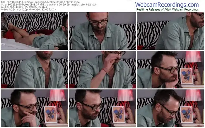 flirt4free-eugine-h-03-09-2024-16-05-33