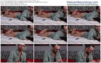 flirt4free-eugine-h-03-09-2024-17-05-41